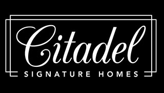 Citadel Signature Homes