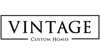 Vintage Custom Homes