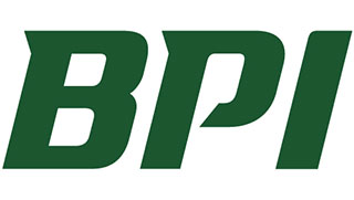 BPI - Affiliate Partners