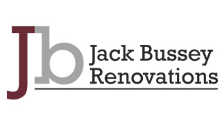 Jack Bussey Renovations