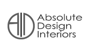 Absolute Design Interiors