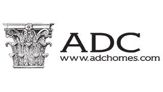 ADC Homes